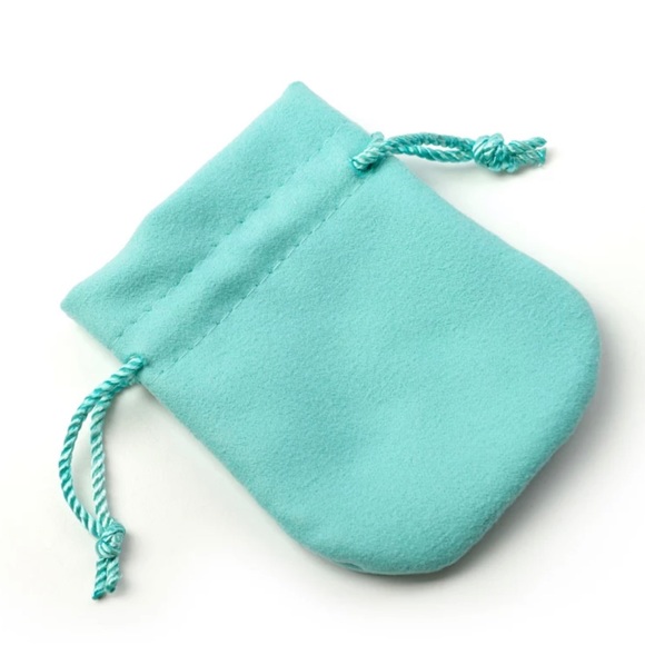 ✨Silver Butterflies✨ - Picture 4 of 5